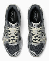 GEL-Kayano 14 Erkek Sneaker