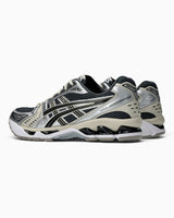 GEL-Kayano 14 Erkek Sneaker