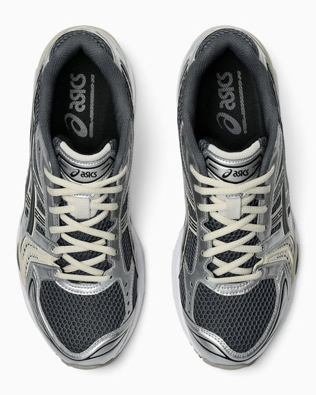 Asics GEL-Kayano 14 Erkek Sneaker