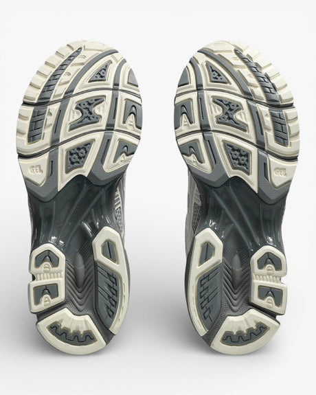 Asics GEL-Kayano 14 Erkek Sneaker