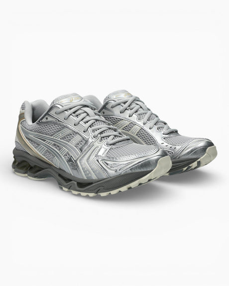 Asics GEL-Kayano 14 Erkek Sneaker