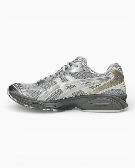 Asics GEL-Kayano 14 Erkek Sneaker