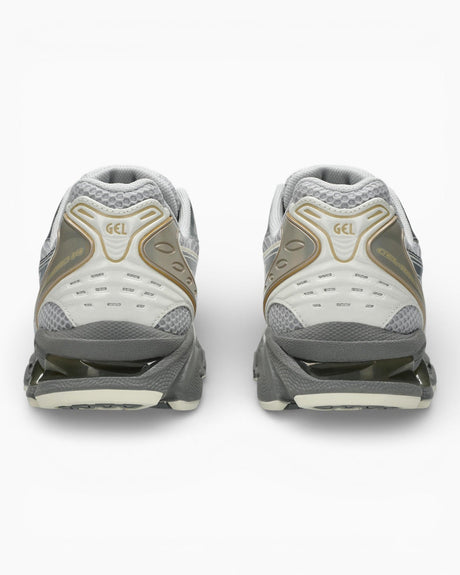 Asics GEL-Kayano 14 Erkek Sneaker