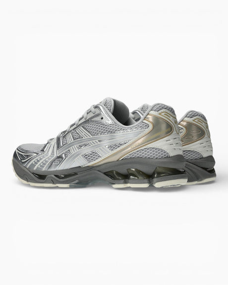 Asics GEL-Kayano 14 Erkek Sneaker