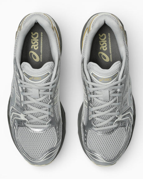 Asics GEL-Kayano 14 Erkek Sneaker