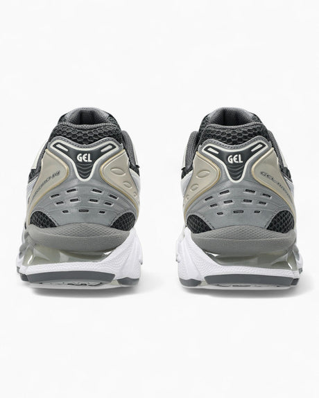 Asics GEL-Kayano 14 Erkek Sneaker