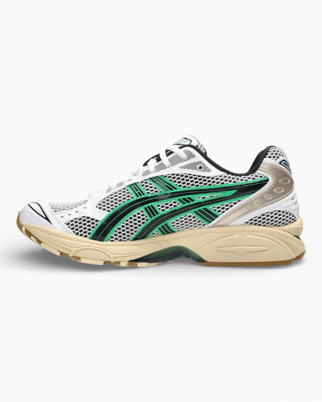 Asics GEL-Kayano 14 Erkek Sneaker