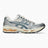 Asics GEL-Kayano 14 Kadın Sneaker Cream/Ironclad