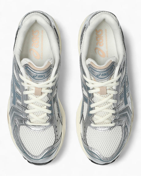 Asics GEL-Kayano 14 Kadın Sneaker