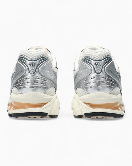 Asics GEL-Kayano 14 Kadın Sneaker
