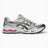 Asics GEL-Kayano 14 Kadın Sneaker Cream/Sweet Pink