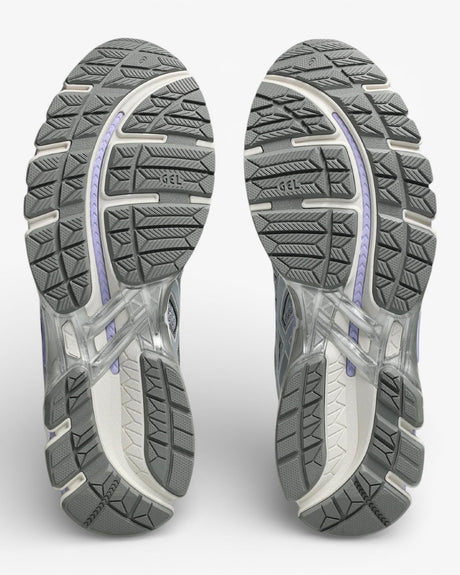 Asics GEL-Kayano 20 Kadın Sneaker
