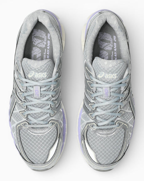 Asics GEL-Kayano 20 Kadın Sneaker