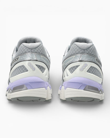 Asics GEL-Kayano 20 Kadın Sneaker