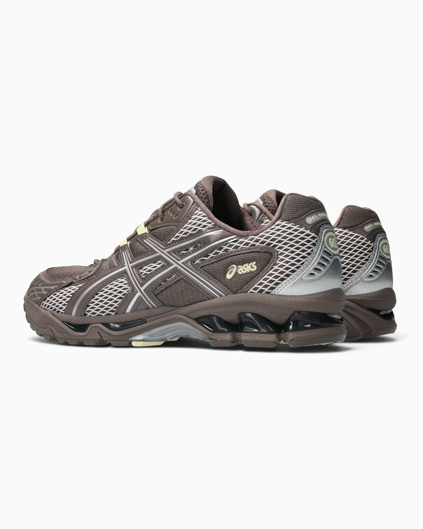 GEL-NIMBUS 10.1 Kadın Sneaker