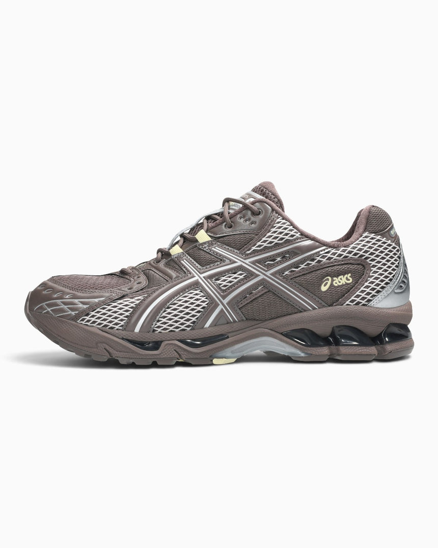 GEL-NIMBUS 10.1 Kadın Sneaker