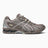 Asics GEL-NIMBUS 10.1 Kadın Sneaker Brown Storm/Brown Storm