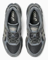GEL-NYC 2.0 Erkek Sneaker