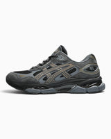 GEL-NYC 2.0 Erkek Sneaker