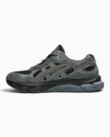 GEL-NYC 2.0 Erkek Sneaker