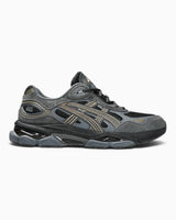 GEL-NYC 2.0 Erkek Sneaker