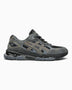 GEL-NYC 2.0 Erkek Sneaker