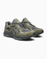 Asics GEL-NYC 2.0 Erkek Sneaker