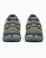 Asics GEL-NYC 2.0 Erkek Sneaker