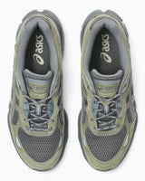 Asics GEL-NYC 2.0 Erkek Sneaker