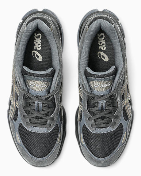 Asics GEL-NYC 2.0 Erkek Sneaker