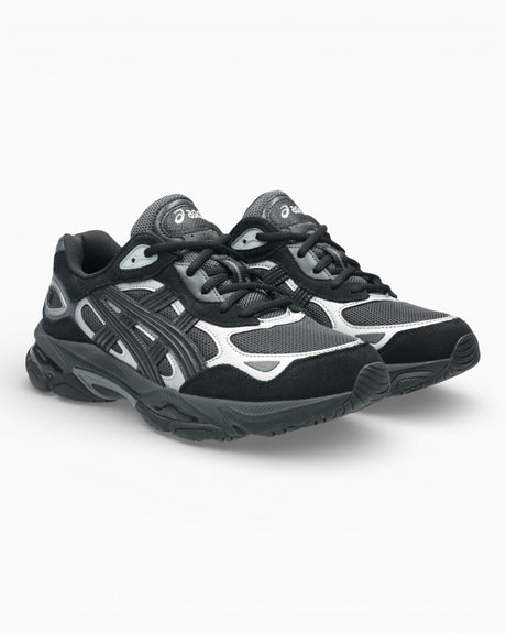 Asics GEL-NYC 2.0 Erkek Sneaker