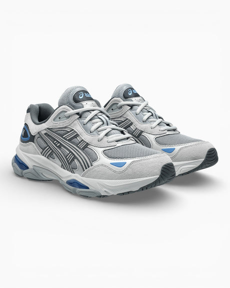 Asics GEL-NYC 2.0 Erkek Sneaker