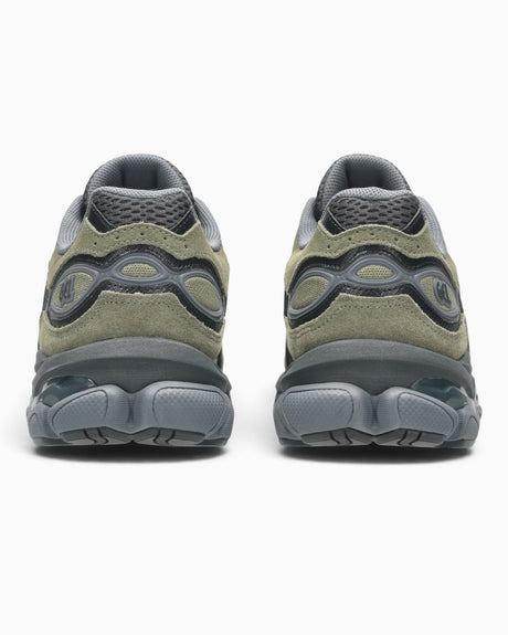Asics GEL-NYC 2.0 Erkek Sneaker