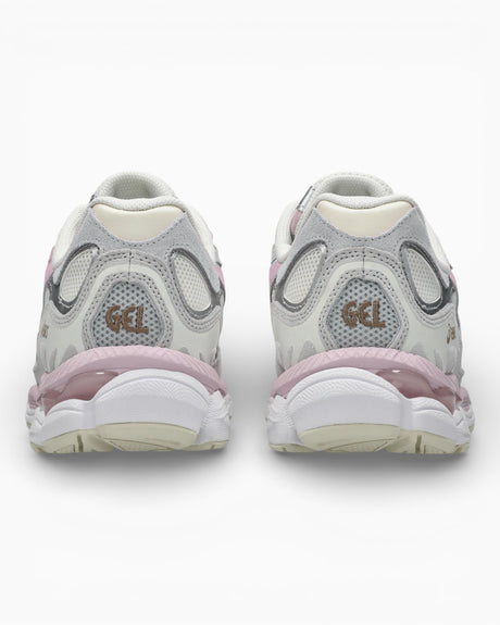Asics GEL-NYC Kadın Sneaker