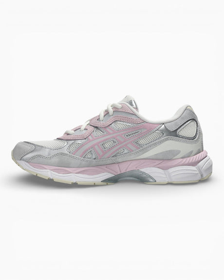 Asics GEL-NYC Kadın Sneaker