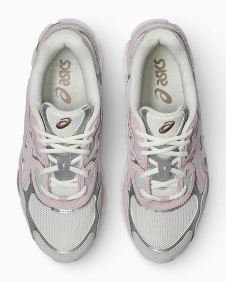 Asics GEL-NYC Kadın Sneaker