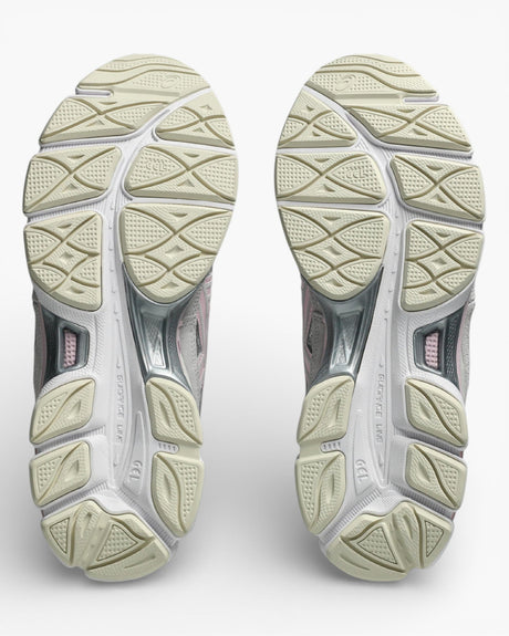 Asics GEL-NYC Kadın Sneaker