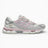 Asics GEL-NYC Kadın Sneaker Concrete/Barely Rose