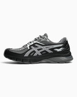 GEL-SD-LYTE Erkek Sneaker
