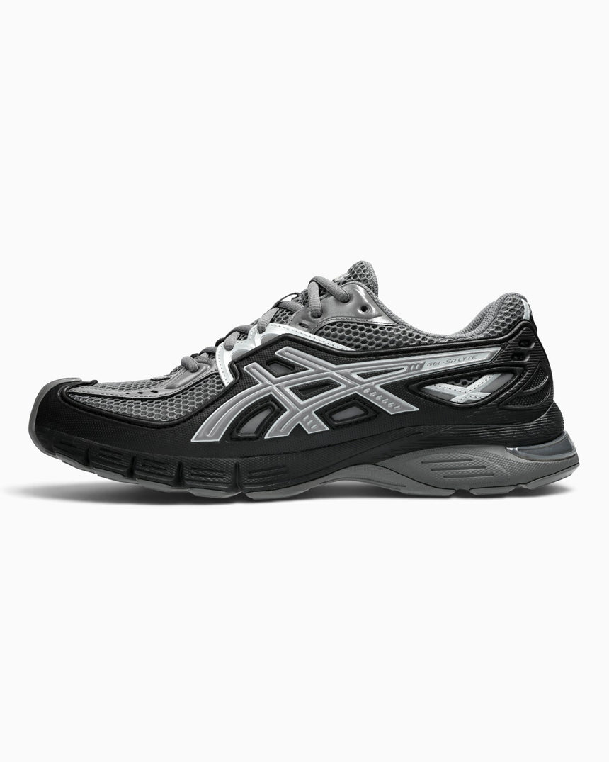 GEL-SD-LYTE Erkek Sneaker