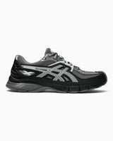 GEL-SD-LYTE Erkek Sneaker