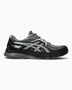 GEL-SD-LYTE Erkek Sneaker