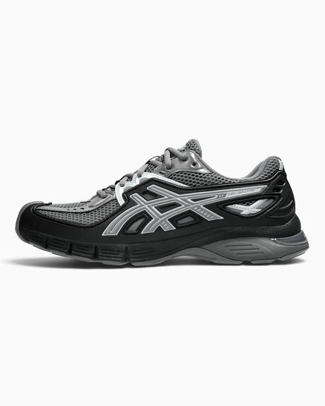 Asics GEL-SD-LYTE Erkek Sneaker