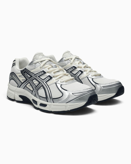 Asics GEL-Stratus MC Erkek Sneaker