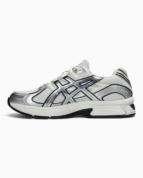 Asics GEL-Stratus MC Erkek Sneaker