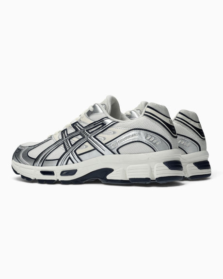 Asics GEL-Stratus MC Erkek Sneaker