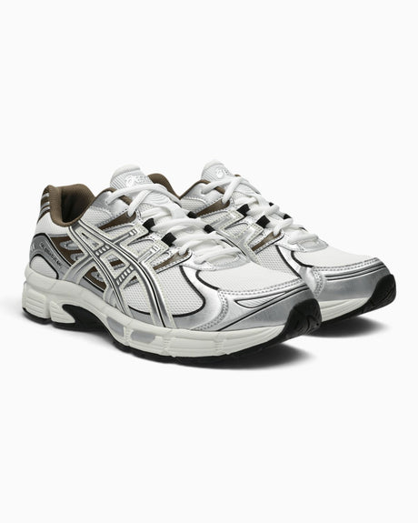 Asics GEL-Stratus MC Kadın Sneaker