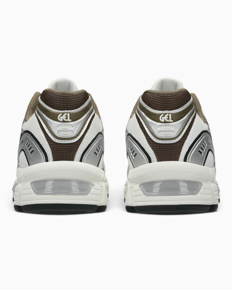 Asics GEL-Stratus MC Kadın Sneaker