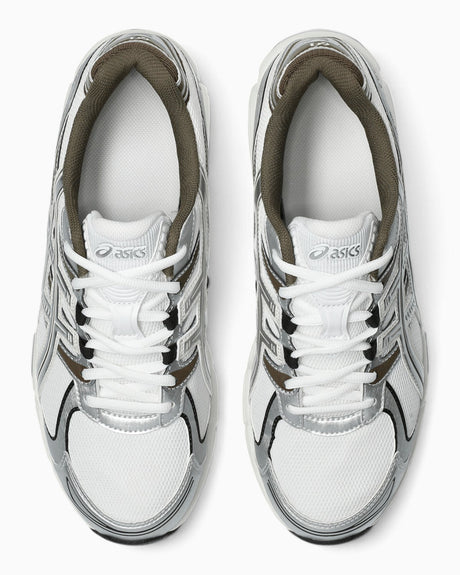 Asics GEL-Stratus MC Kadın Sneaker