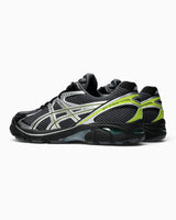 GT-2160 Erkek Sneaker